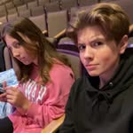 Joshua Dube - @joshua_dube207 - Instagram