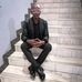 Joshua Dube - Facebook