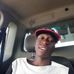 Joshua Dube - Facebook