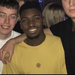 Joshua Dube 🇿🇼 - @joshuadube99 - Instagram
