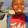 Joshua Dube - @joshiedube - TikTok