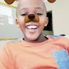 Joshua Dube  - @joshie_dube10 - TikTok