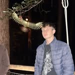 Joshua Dubery - @joshua_dubery - Instagram