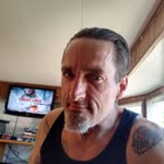 Joshua Jay Dube - @joshuadube9 - Instagram