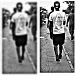 joshuadube - @joshuadube8849 - Instagram