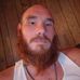 Josh Duerr - Facebook
