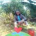 Joshua Door - Facebook