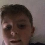 Joshua Duerr - @joshuaandssav - Instagram