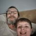 Joshua Duerr - Facebook