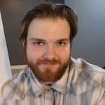 Joshua Duerr - @joshuaduerr1 - Instagram