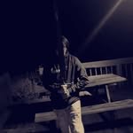 Joshua Duerr - @joshua_duerr - Instagram