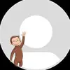 Joshua Duerr - @joshua.duerr - TikTok