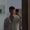 Joshua - @joshua.duerrse - TikTok