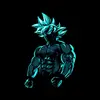 joshuaduerr4 - @joshuaduerr4 - TikTok
