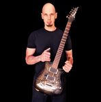 Josh Dummer - Facebook