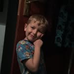 Joshua Dummer - @dummerjoshua - Instagram