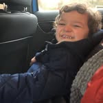 Joshua Dummer - @rhylie.dummer - Instagram