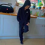 Joshua Dummer - Facebook