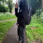 Joshua Dummer - @joshdummer20 - Instagram