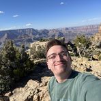 Joshua Dummer - Facebook