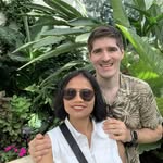 Joshua Dummer - @joshua_dummer - Instagram