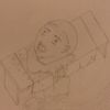 Timothy Joshua Dummer - @tdeathlonger - TikTok