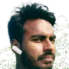 Ajay_Rathore - @jjoshua_dunfee - TikTok