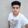 dev_soni - @joshua_dunfeee - TikTok