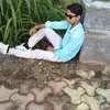 Jàsho_Thamil - @joshua_dunfee33 - TikTok