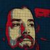 Josh Dunfee - Facebook