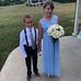 Josh Dunfee - Facebook