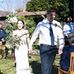 Joshua Dunfee - Facebook