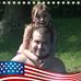 Joshua Dunfee - Facebook