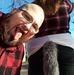 Joshua Dunfee - Facebook
