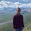 Joshua Dunfee - @joshuadunfee - TikTok
