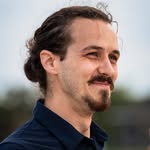 Joshua Dunfee - @joshdunfee7 - Instagram