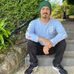Joshua Dunfee - Facebook
