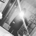 Josh Durrant - @durrant.joshua - Instagram