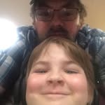 Joshua Durrant - @joshua.durrant.33 - Instagram