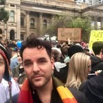Joshua Durrant - @durrant_joshua - Instagram