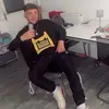 Joshua Durrant - @joshua_durrant - TikTok