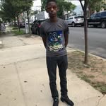 Joshua Durrant - @durrantj27 - Instagram