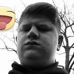 Joshua Durrant - @joshuadurrant45 - Instagram