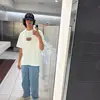 Joshua Durrant - @joshuadurrant0 - TikTok