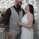 Joshua Durrant - @therealjoshuadurrant - Instagram