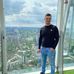 Joshua Durrant - Facebook