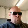 Joshua Durrant - @platinum85 - TikTok