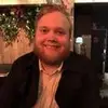 Joshua Durrant - @user5172354458973 - TikTok