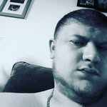 Joshua Durrant - @joshd458 - Instagram