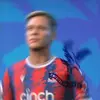 Joshua Durrant - @j.durrantpcm - TikTok
